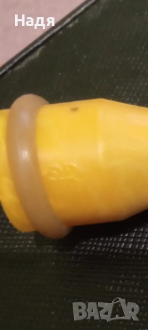 Ловни свирки, снимка 12 - Оборудване и аксесоари за оръжия - 52379235