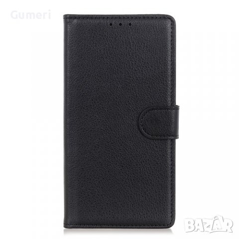 Huawei Honor Magic4 Lite - Тефтер Стойка , снимка 2 - Калъфи, кейсове - 37243540