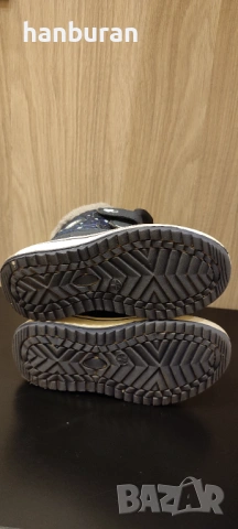 Детски апрески lupilu, размер 27, снимка 4 - Детски боти и ботуши - 53044120