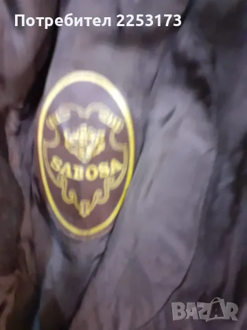 Мъжка вълнена шапка.Кожени шапки жокей., снимка 4 - Шапки - 49480366