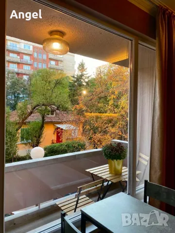 Уникален, дизайнерски апартамент , снимка 4 - Апартаменти - 47604636