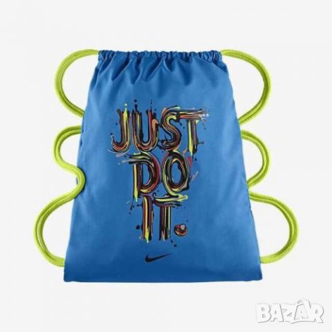 Нова мешка, раница Nike GRAPHIC​, оригинал, снимка 1 - Раници - 27405157