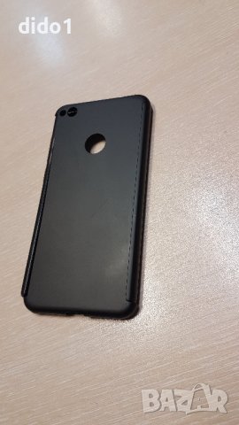 Huawei p8 lite 2017 добро състояние , снимка 8 - Huawei - 33422249