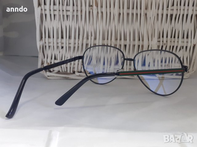 40a слънчеви очила, унисекс , снимка 2 - Слънчеви и диоптрични очила - 21433225