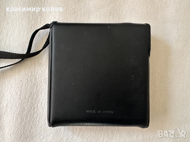 преносим cd player "SONY Discman D-303", снимка 14 - Ресийвъри, усилватели, смесителни пултове - 52884046