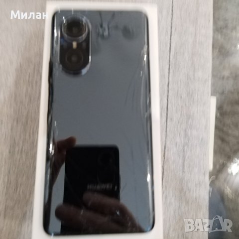 Продавам Huawei nova 9 se на части, снимка 6 - Резервни части за телефони - 44097953