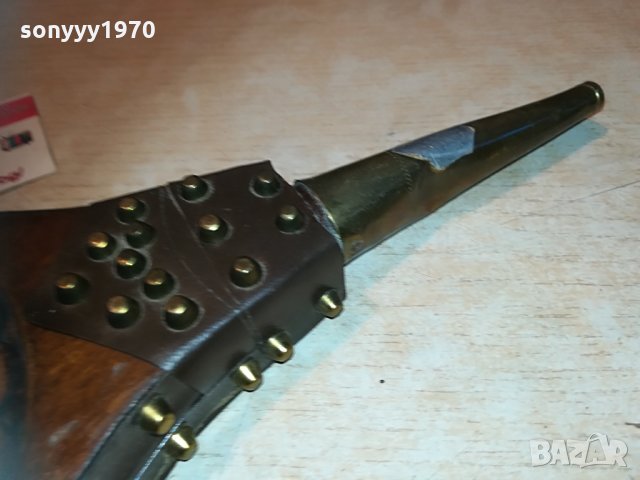 barometre precision-france 1705211112, снимка 15 - Антикварни и старинни предмети - 32902151