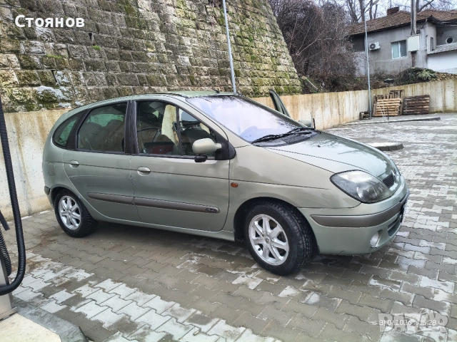 Продава се, снимка 10 - Автомобили и джипове - 53298031