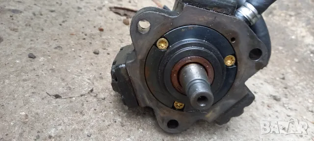 ГНП Fiat Stilo 1.9 JTD, снимка 3 - Части - 48204590