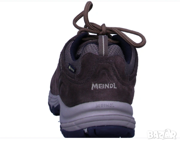 туристически обувки Meindl RAPIDE номер 45 , снимка 2 - Други - 53407323