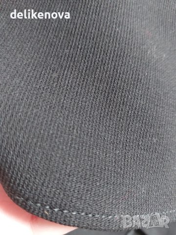 ARMANI Collizioni. Italy 🇮🇹 Original. Size M Страхотна пола, снимка 9 - Поли - 43866734