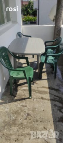 Самостоятелен етаж за лято 2025, снимка 5 - Почивки на море - 36956423