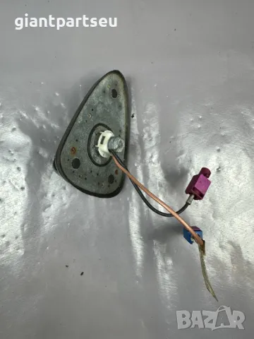 Антена за МИНИ R50 R56 6918548-01, снимка 3 - Части - 49117959