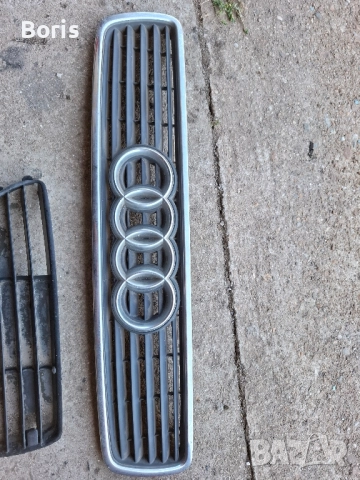 Останали части за Audi A4 B5, снимка 4 - Части - 51535617