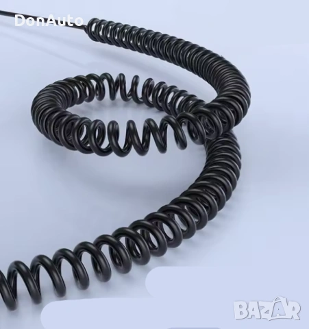 Безжичен Bluetooth USB адаптер, снимка 2 - Аксесоари и консумативи - 53133961