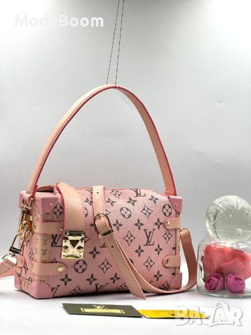 ✨🩷Louis Vuitton стилни дамски чанти / различни цветове🩷✨