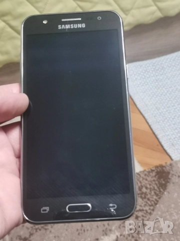 Samsung Galaxy J5 2016 , снимка 8 - Samsung - 52365455