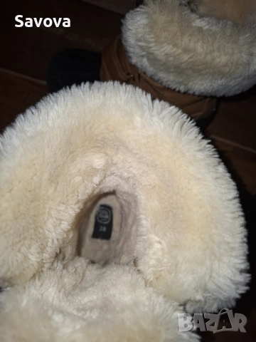 Детски обувки и ботушки, снимка 4 - Детски боти и ботуши - 52086663