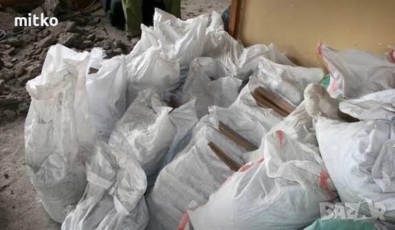 Хамалски услуги в София почистване на апартаменти тавани мазета гаражи паркоместа събаряне на стари , снимка 15 - Хамалски услуги - 52339093