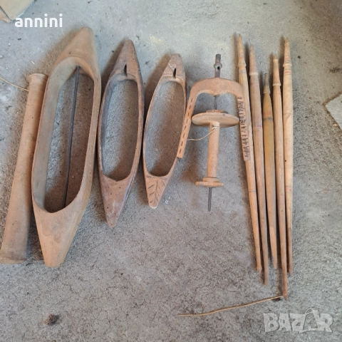 продавам гипсов орнамент за механа  , снимка 17 - Други - 30419069