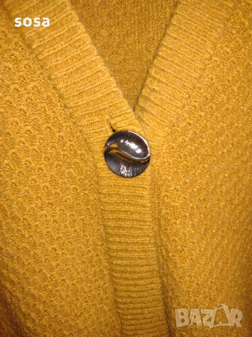 Жилетка Л, снимка 4 - Жилетки - 32297493