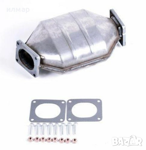 7L8422893AB Хидравличен маркуч за Ауди /AUDI Q7, снимка 13 - Части - 49964062