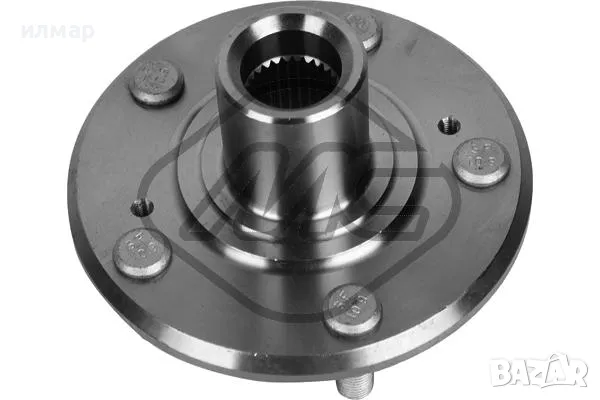 242004A000 Разпределителен вал за Киа Соренто -2,5crdi, снимка 13 - Части - 50235746