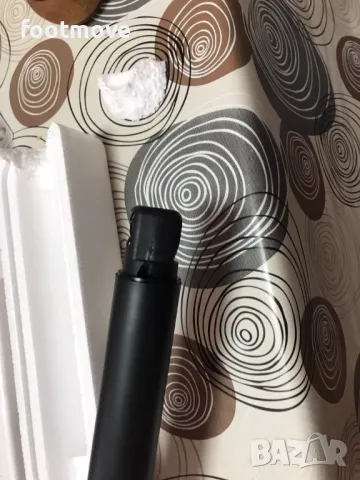 Амортисьор за багажник с ОЕМ номер 1669802164, снимка 4 - Части - 49117738