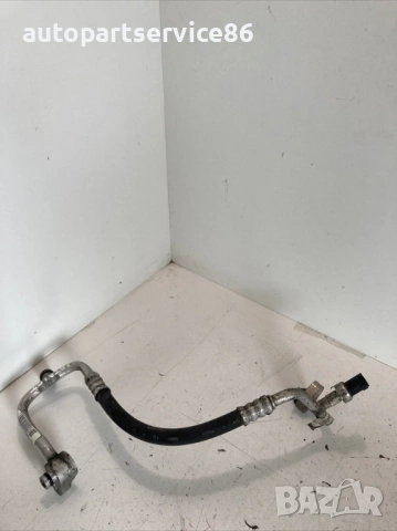 Маркуч за климатик за Jeep Patriot 2.4 (2008) P05058553AB