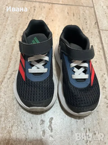 Детски маратонки Adidas