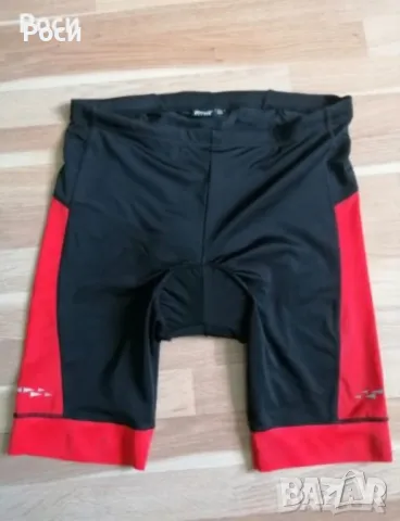 Колоездач. клин CRIVIT ХЛ