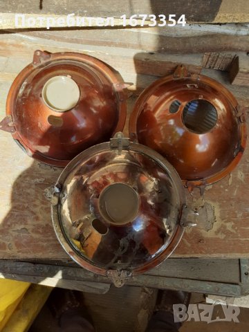 Авто части, снимка 12 - Части - 33275407