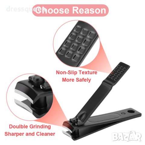 3633 Декорации за нокти, снимка 3 - Други - 37485267