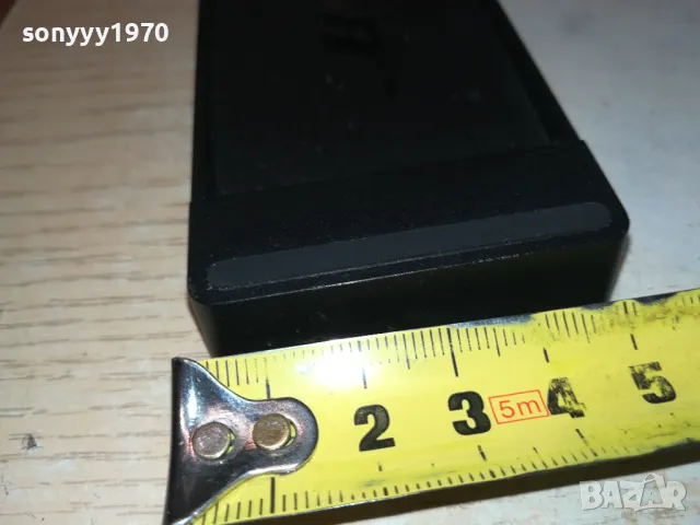 BOSE-ВНОС SWISS 2112241308, снимка 10 - Тонколони - 48424274