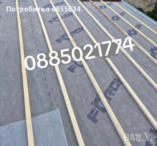 хамалски услуги , снимка 18 - Майстори - 52471367