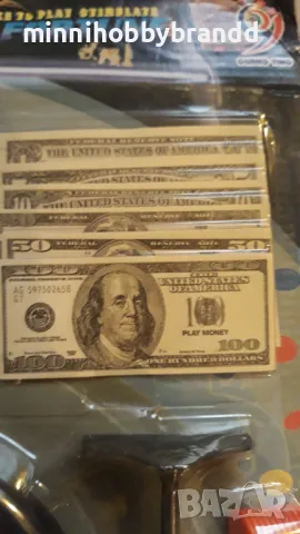 Roulette Games Ролетка във  колекционерски мащаб  за  колекциониране., снимка 12 - Колекции - 48011155