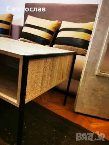 Холна маса , снимка 5 - Маси - 52186498