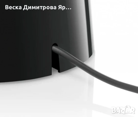 Кафемашина BOSCH CompactClass Extra, снимка 14 - Други - 51359853