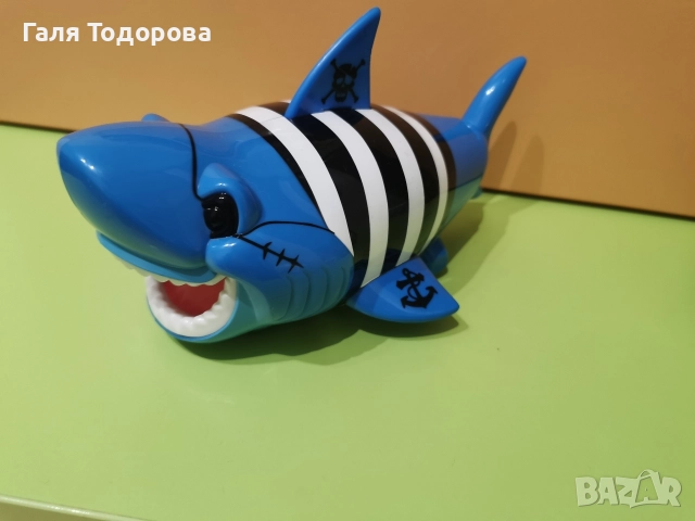 Детски играчки по 8лв/брой, снимка 6 - Образователни игри - 52589665