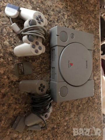 Телевизионна игра