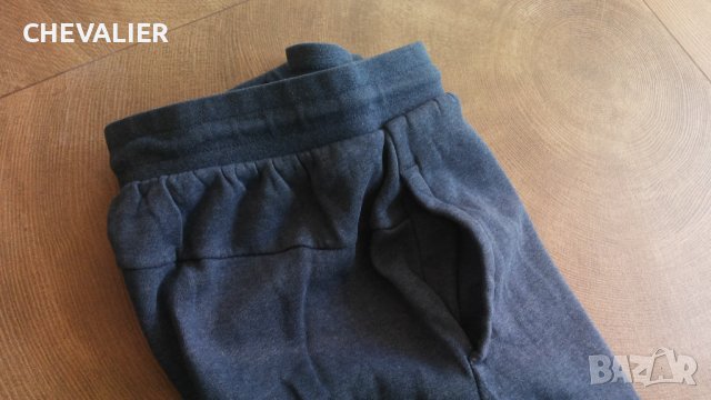 NIKE AIR Kids Размер 13-15 години / 158-170 см височина детска долница 43-59, снимка 9 - Детски анцузи и суичери - 44014583