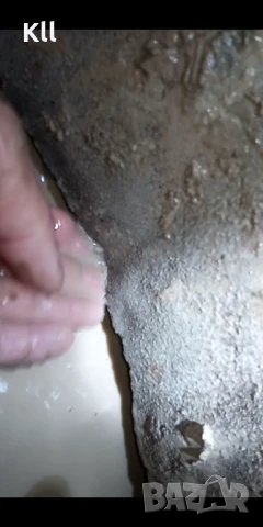  Kладеничар почистване на кладенци , снимка 11 - Други услуги - 40453119