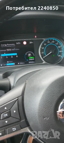 Продавам БАРТЕР, снимка 6 - Автомобили и джипове - 42260474