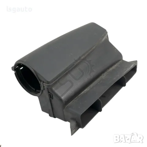 Въздуховод Volkswagen Touran II 2011-2015 ID:145726