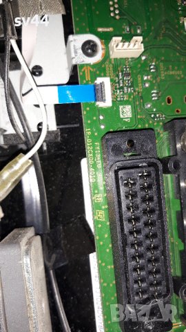 Sony kdl-32r421a на части, снимка 4 - Телевизори - 38800767