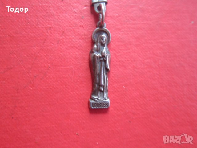 Колекционерски ключодържател, снимка 3 - Колекции - 36591854