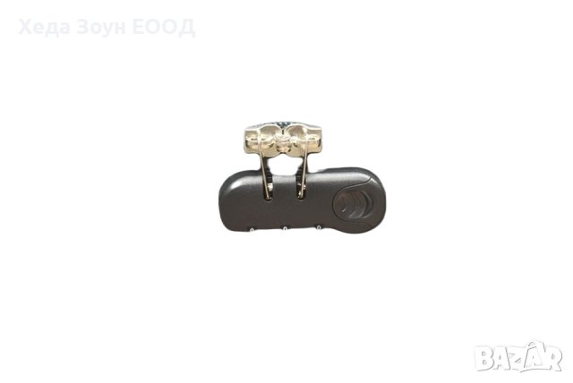 Куфар текстил малък 57 х 38 х 22 см, снимка 6 - Куфари - 40852785