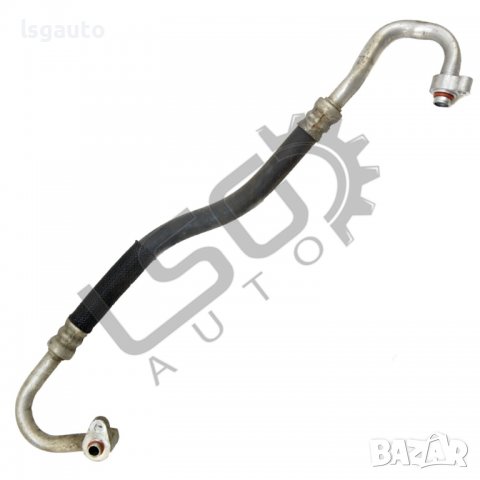 Тръба климатик Ford Focus C-MAX(2003-2007) ID:87595