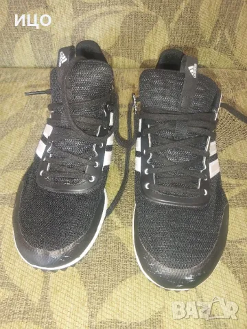 Шпайкове Adidas Distancestar, снимка 3 - Спортни обувки - 47802619