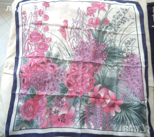 Шапки, шалове - зимни, летни, дамски, мъжки, снимка 13 - Шапки - 52524486